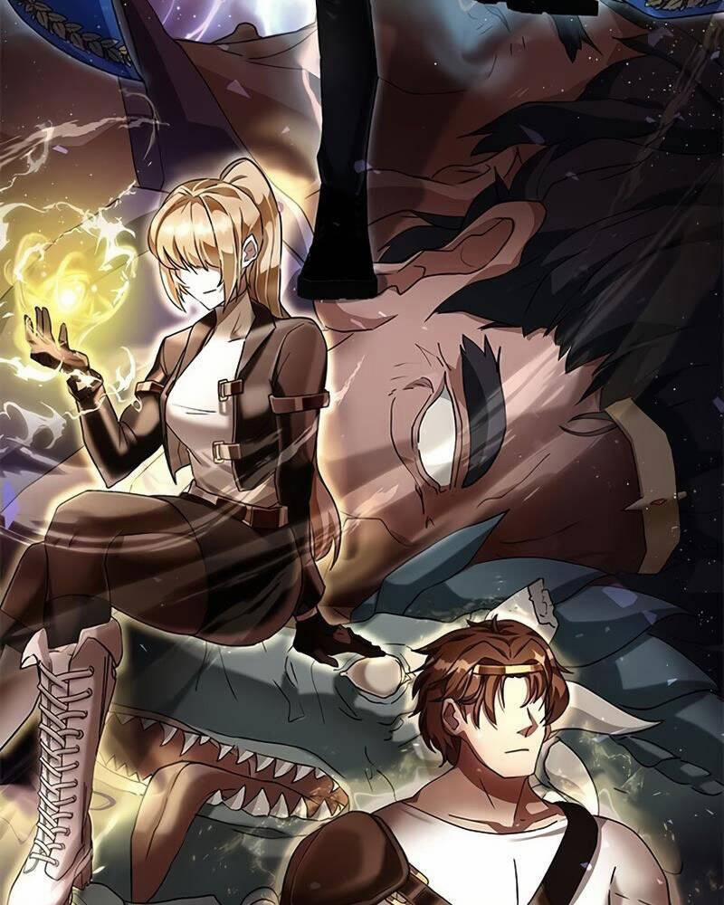 Học Viện Tối Thượng 0 trang 18