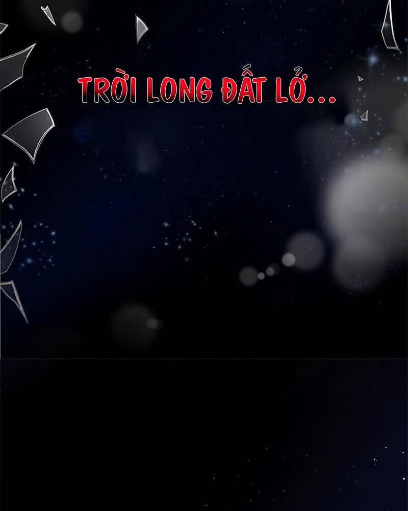 Học Viện Tối Thượng 0 trang 2