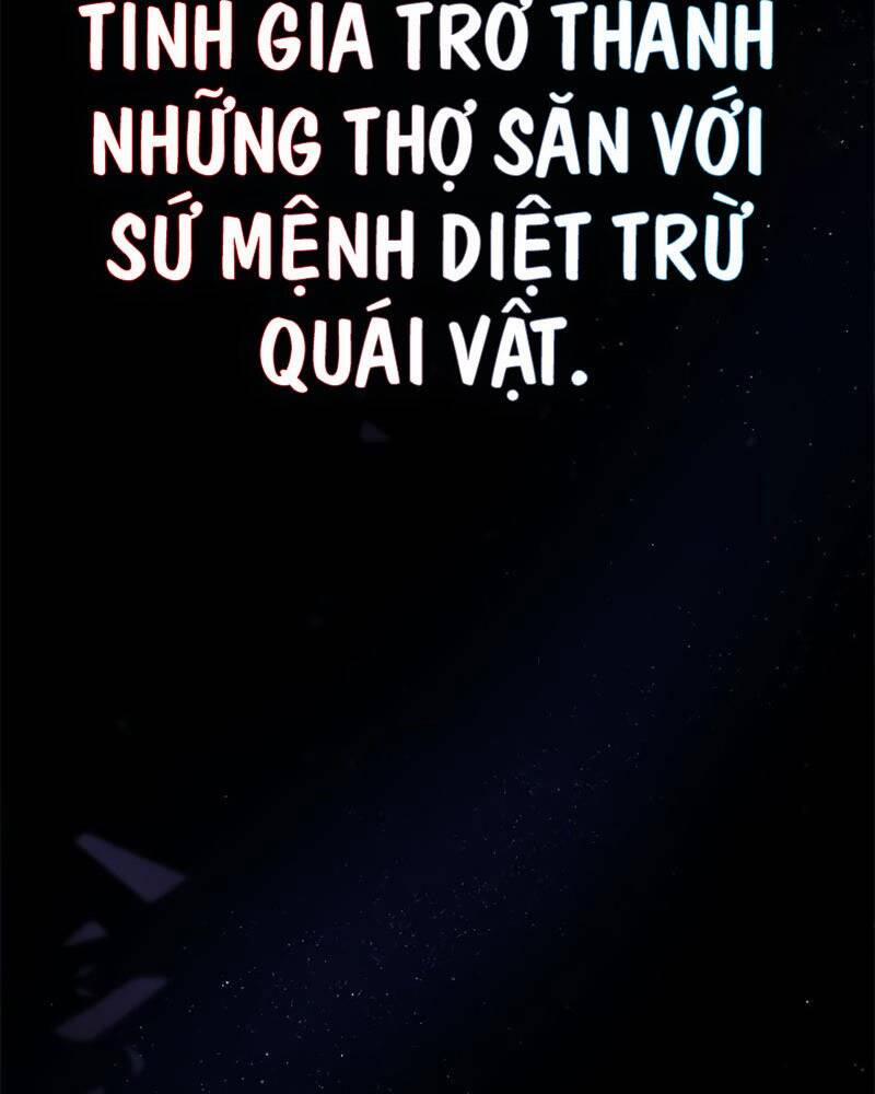 Học Viện Tối Thượng 0 trang 22