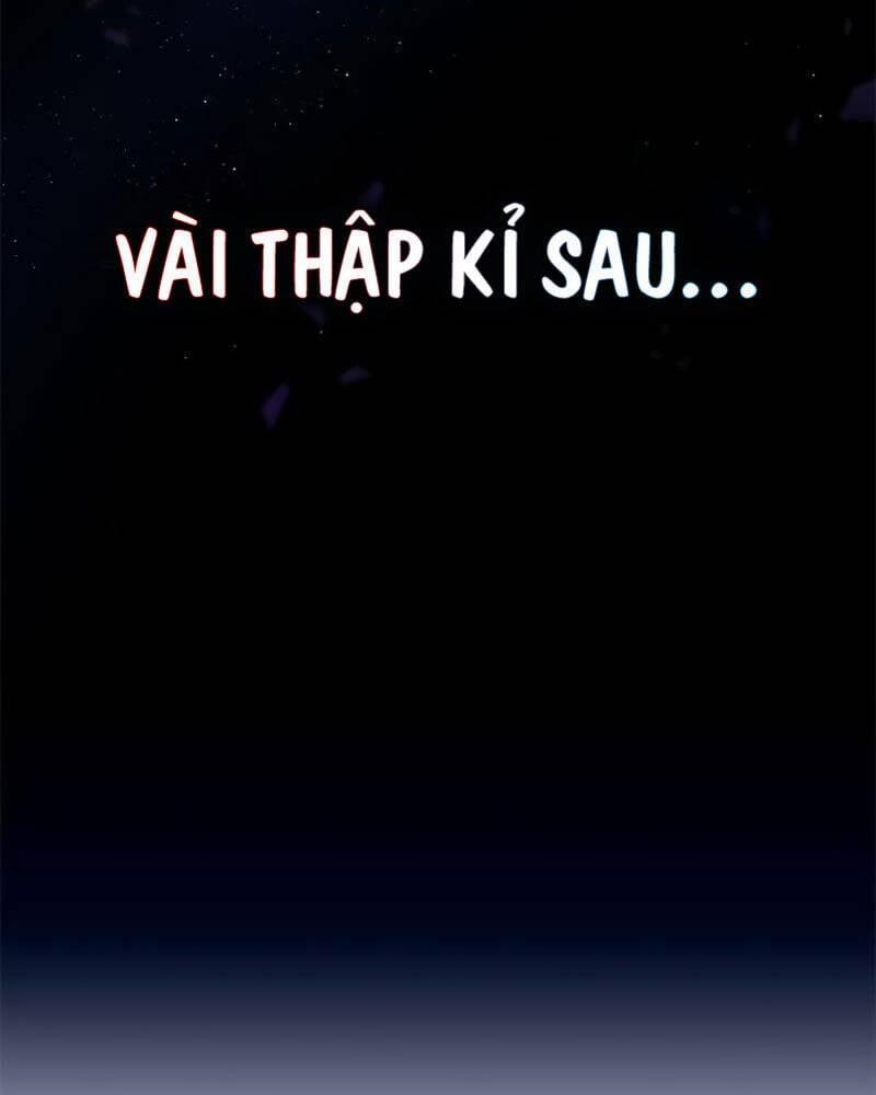 Học Viện Tối Thượng 0 trang 23