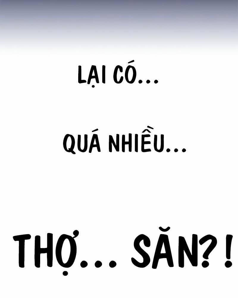 Học Viện Tối Thượng 0 trang 24