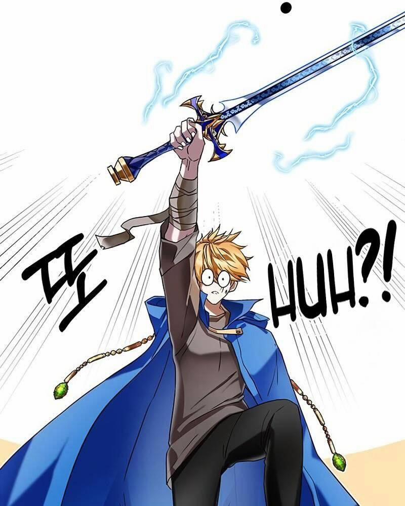 Học Viện Tối Thượng 0 trang 26