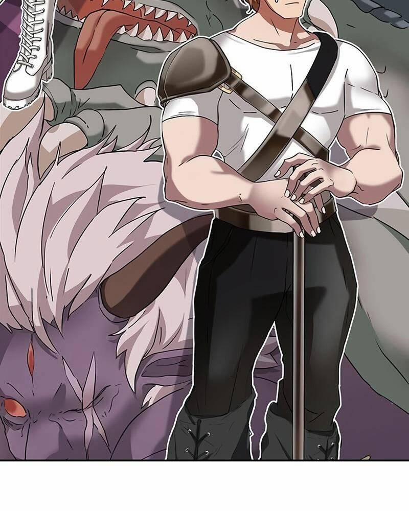 Học Viện Tối Thượng 0 trang 28