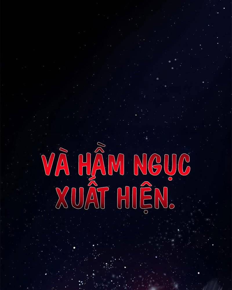 Học Viện Tối Thượng 0 trang 3