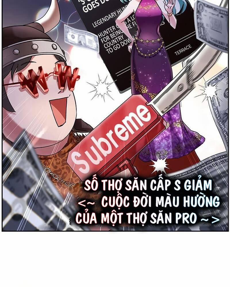 Học Viện Tối Thượng 0 trang 32