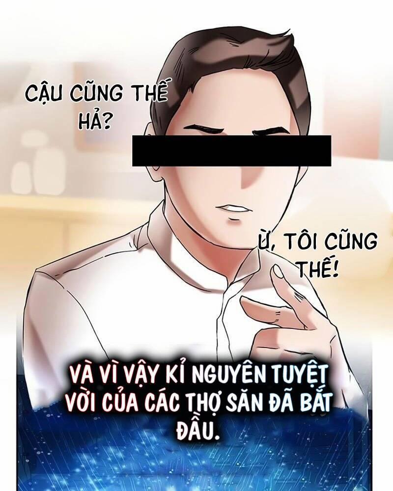 Học Viện Tối Thượng 0 trang 33