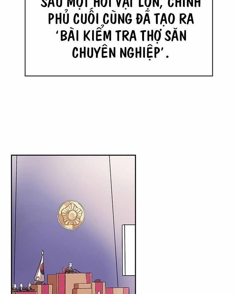 Học Viện Tối Thượng 0 trang 37