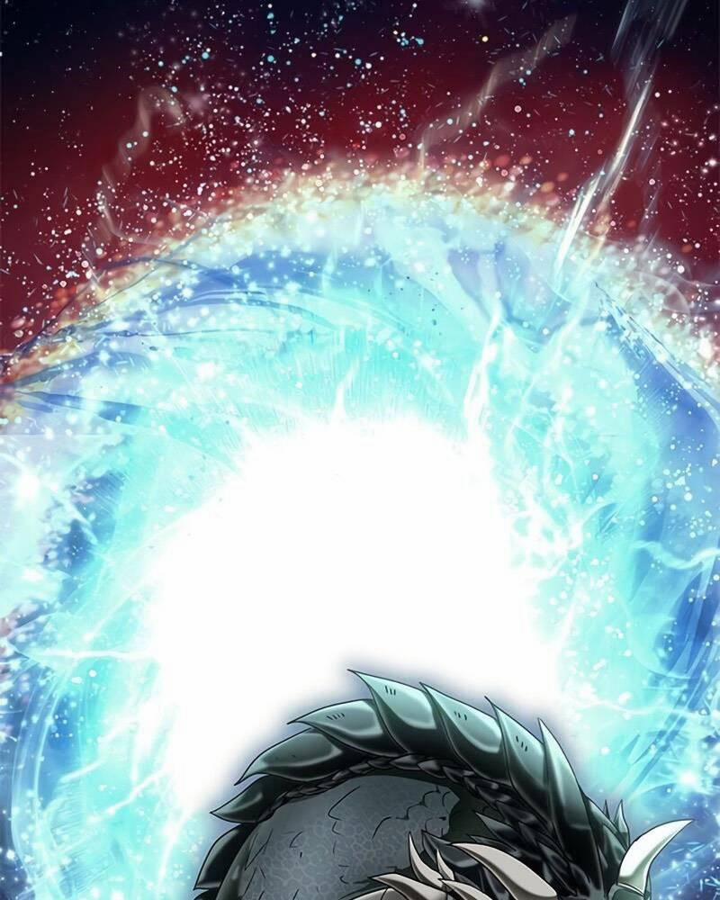 Học Viện Tối Thượng 0 trang 4