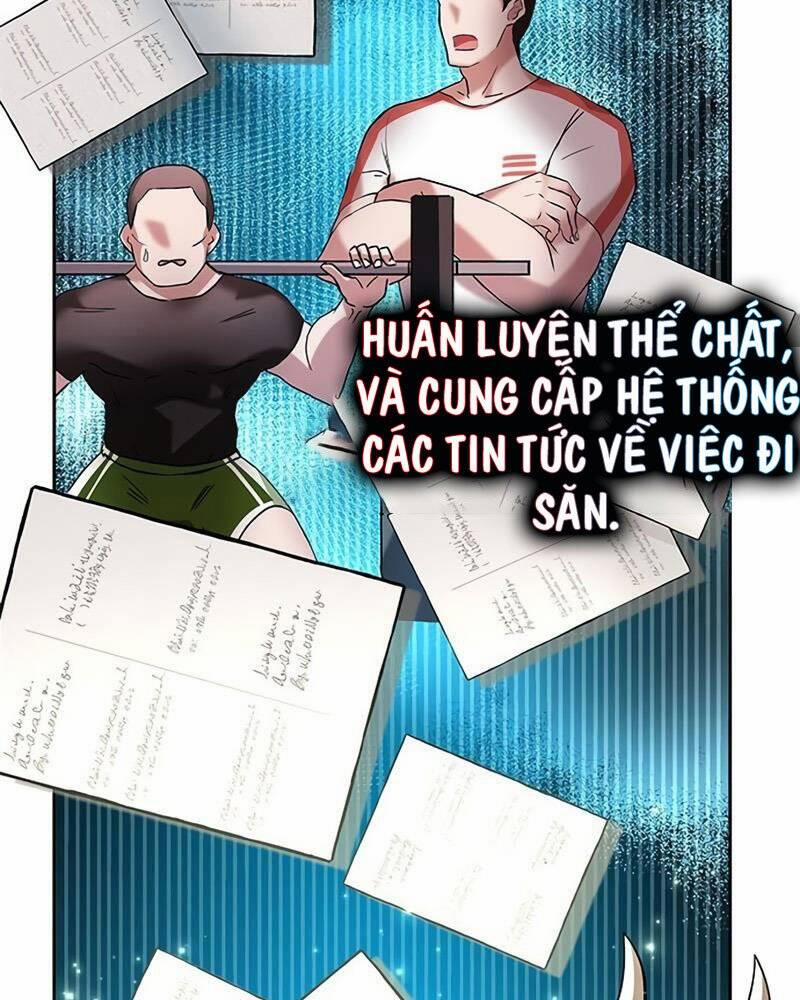 Học Viện Tối Thượng 0 trang 40