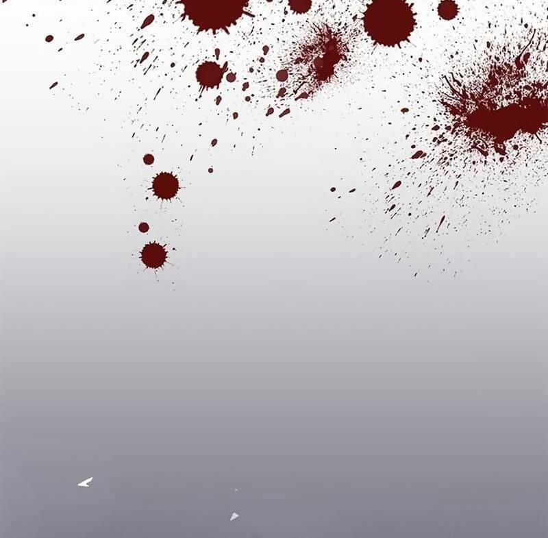 Học Viện Tối Thượng 0 trang 47