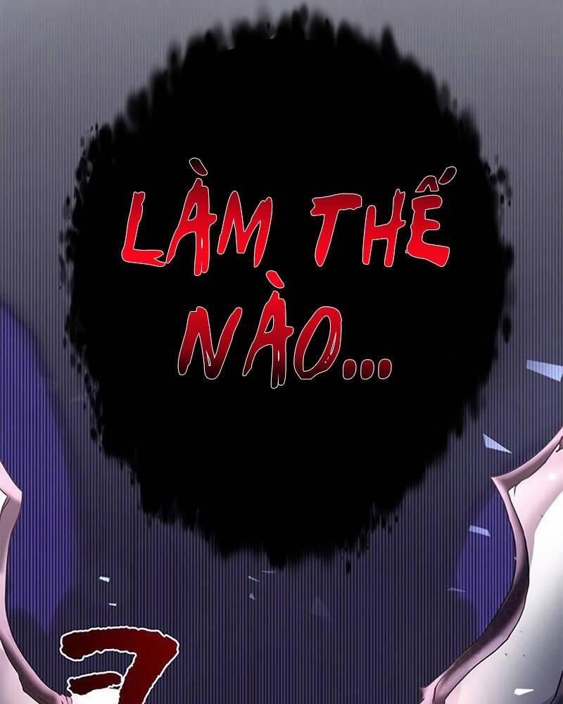 Học Viện Tối Thượng 0 trang 48