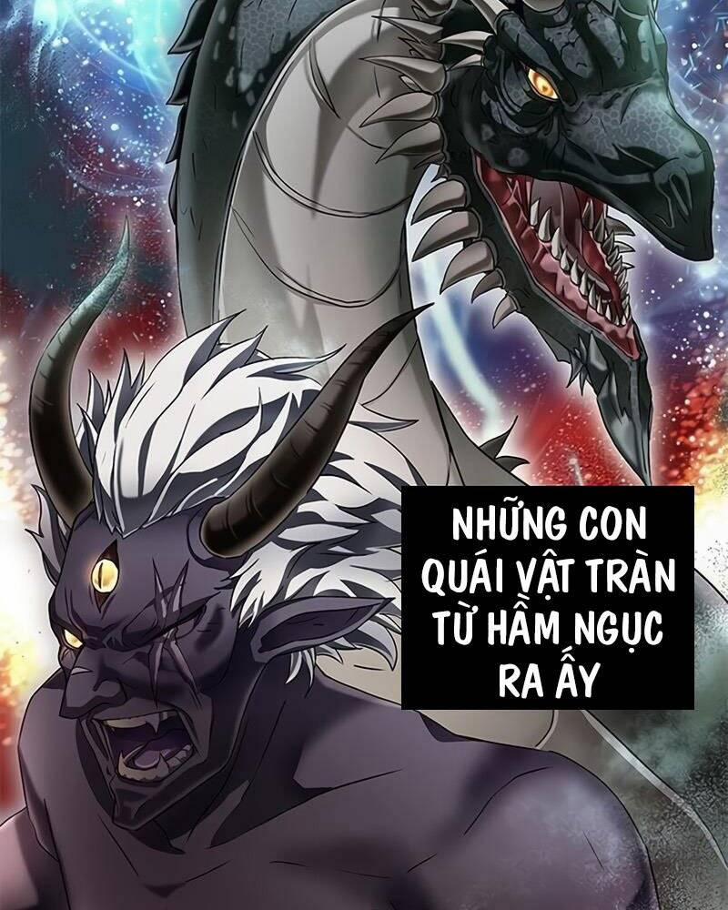 Học Viện Tối Thượng 0 trang 5