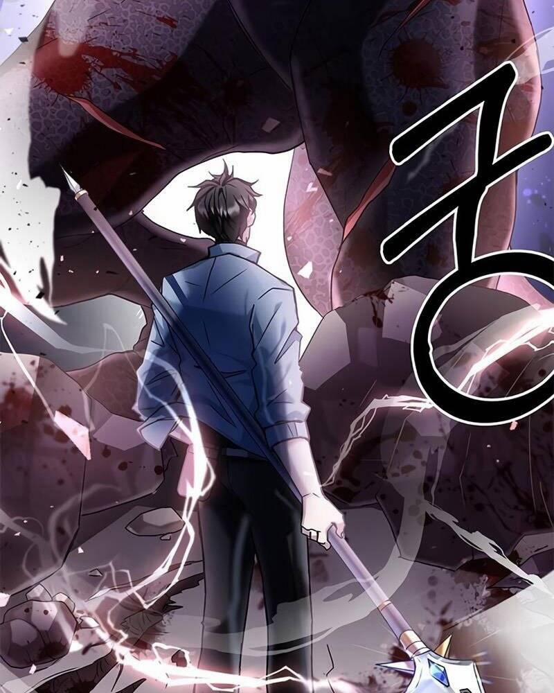 Học Viện Tối Thượng 0 trang 51