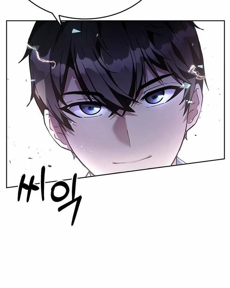 Học Viện Tối Thượng 0 trang 54