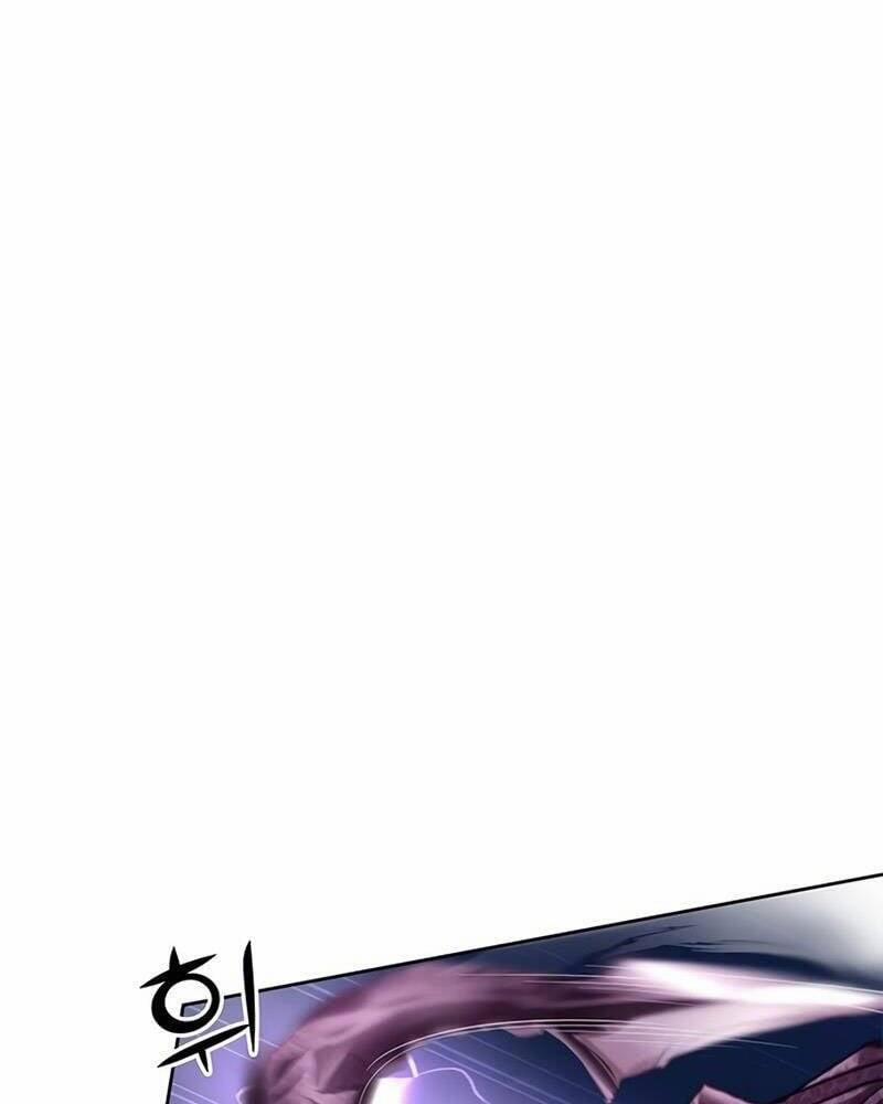 Học Viện Tối Thượng 0 trang 55