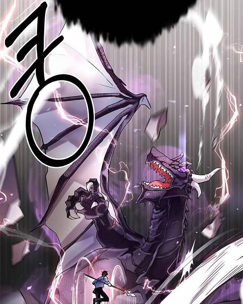 Học Viện Tối Thượng 0 trang 57