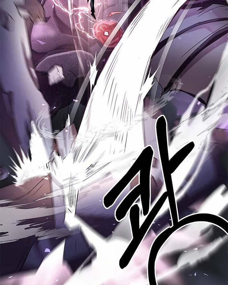 Học Viện Tối Thượng 0 trang 58