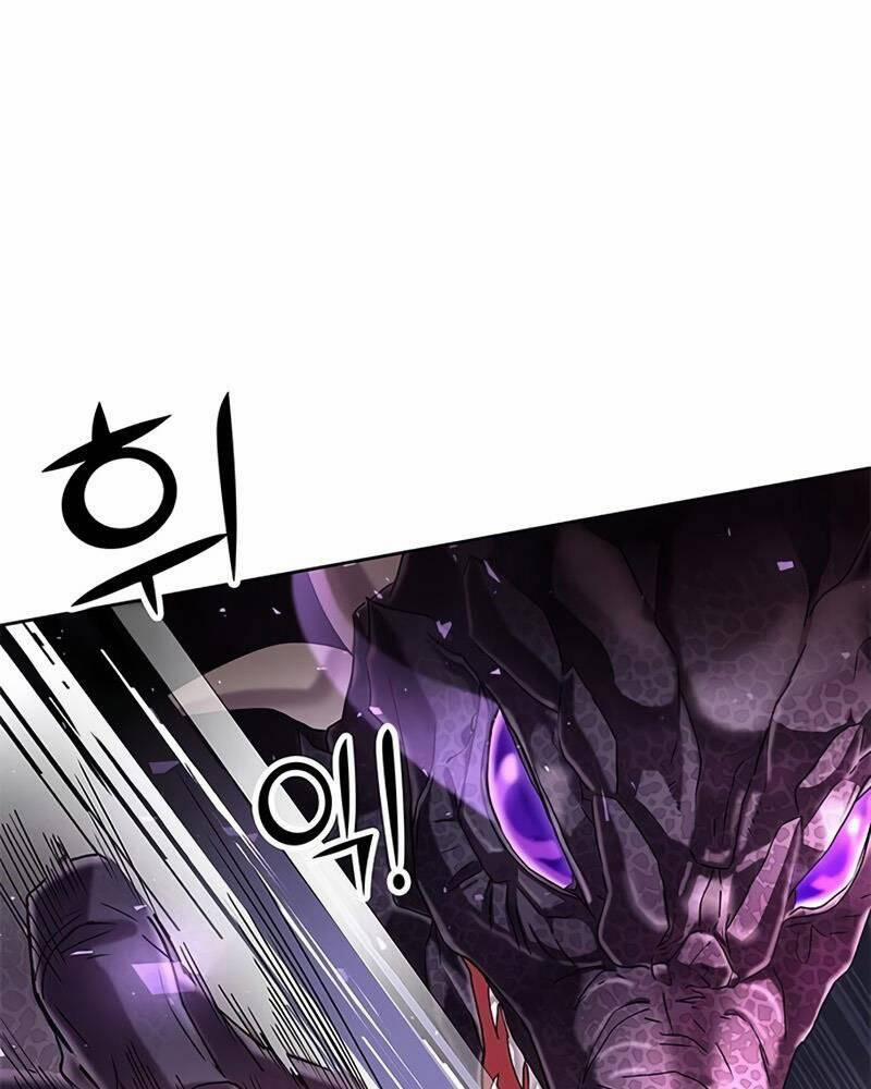 Học Viện Tối Thượng 0 trang 60