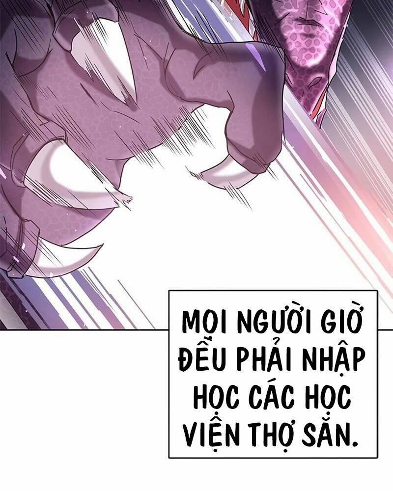 Học Viện Tối Thượng 0 trang 61
