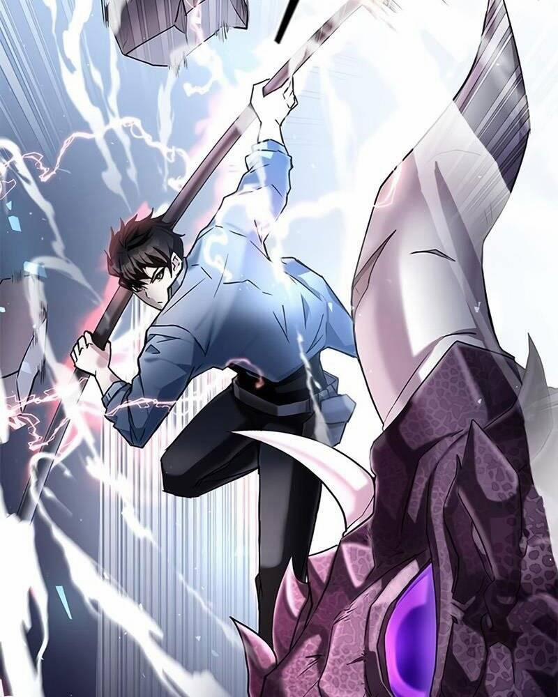 Học Viện Tối Thượng 0 trang 63