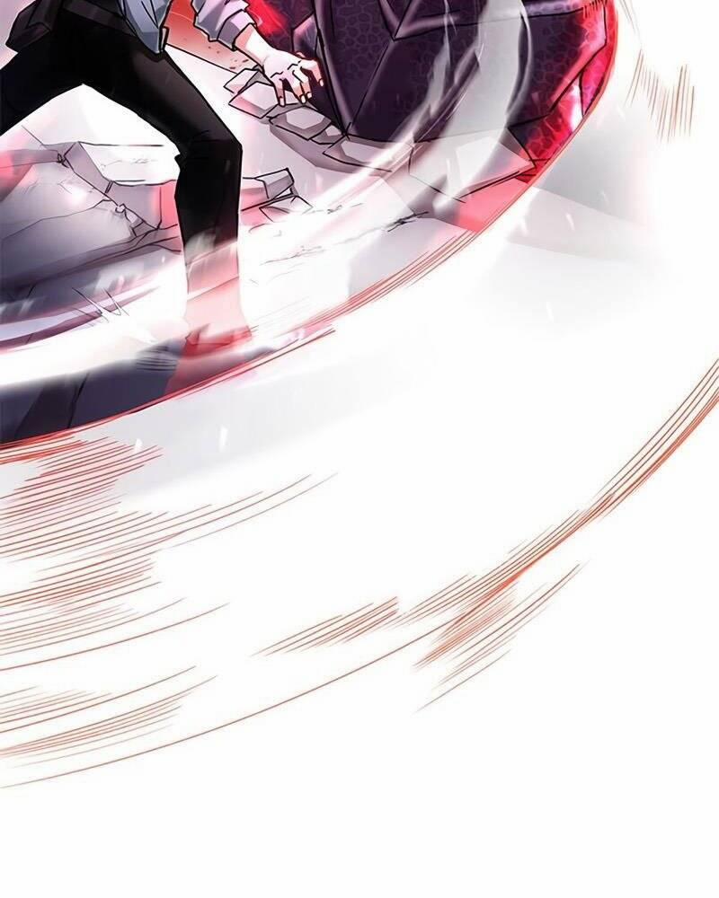 Học Viện Tối Thượng 0 trang 67