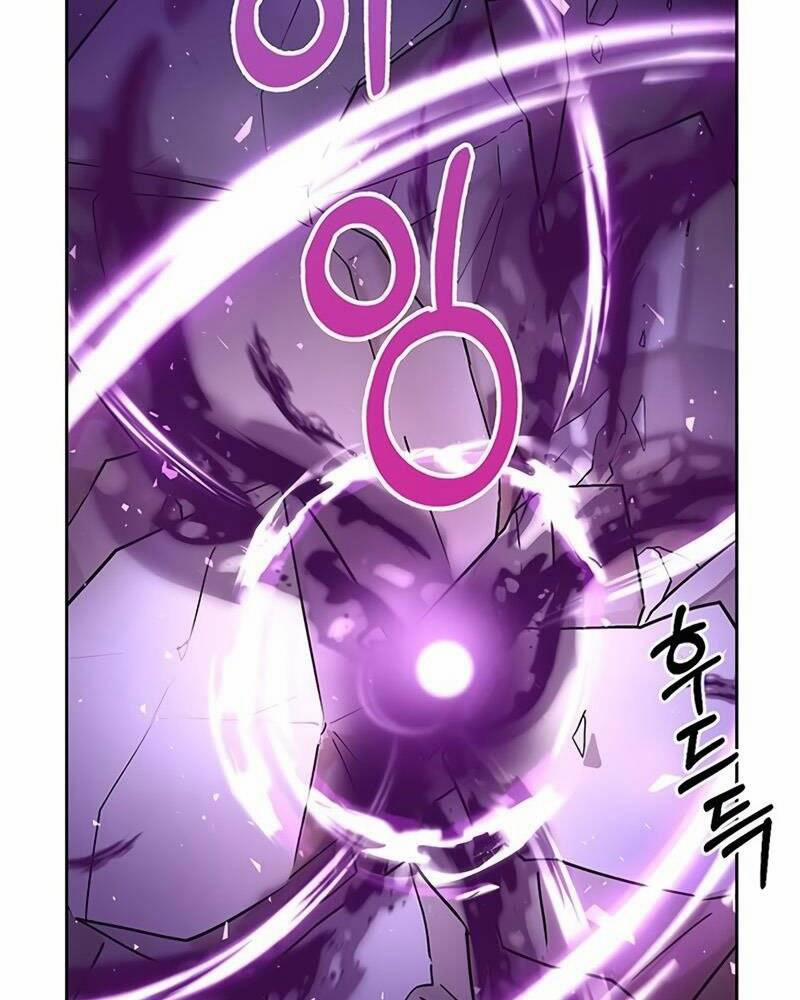 Học Viện Tối Thượng 0 trang 69