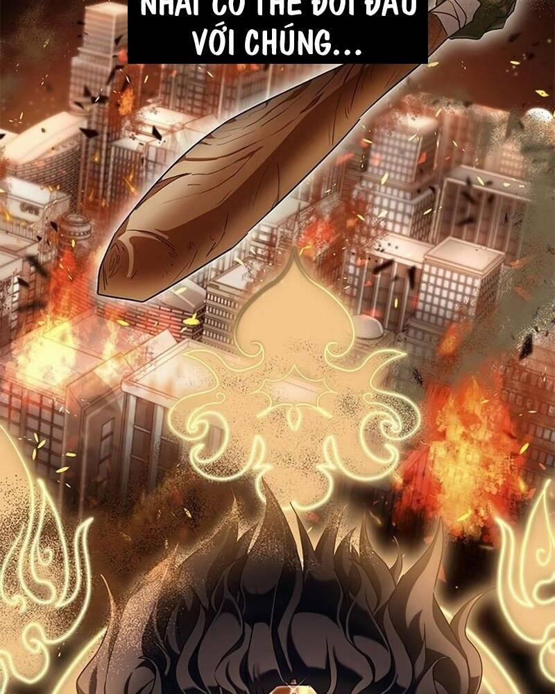 Học Viện Tối Thượng 0 trang 7