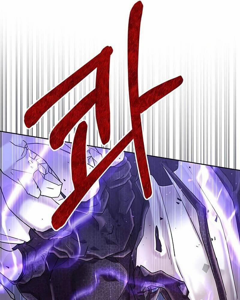 Học Viện Tối Thượng 0 trang 72