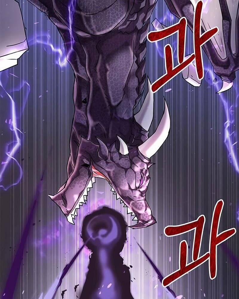 Học Viện Tối Thượng 0 trang 73