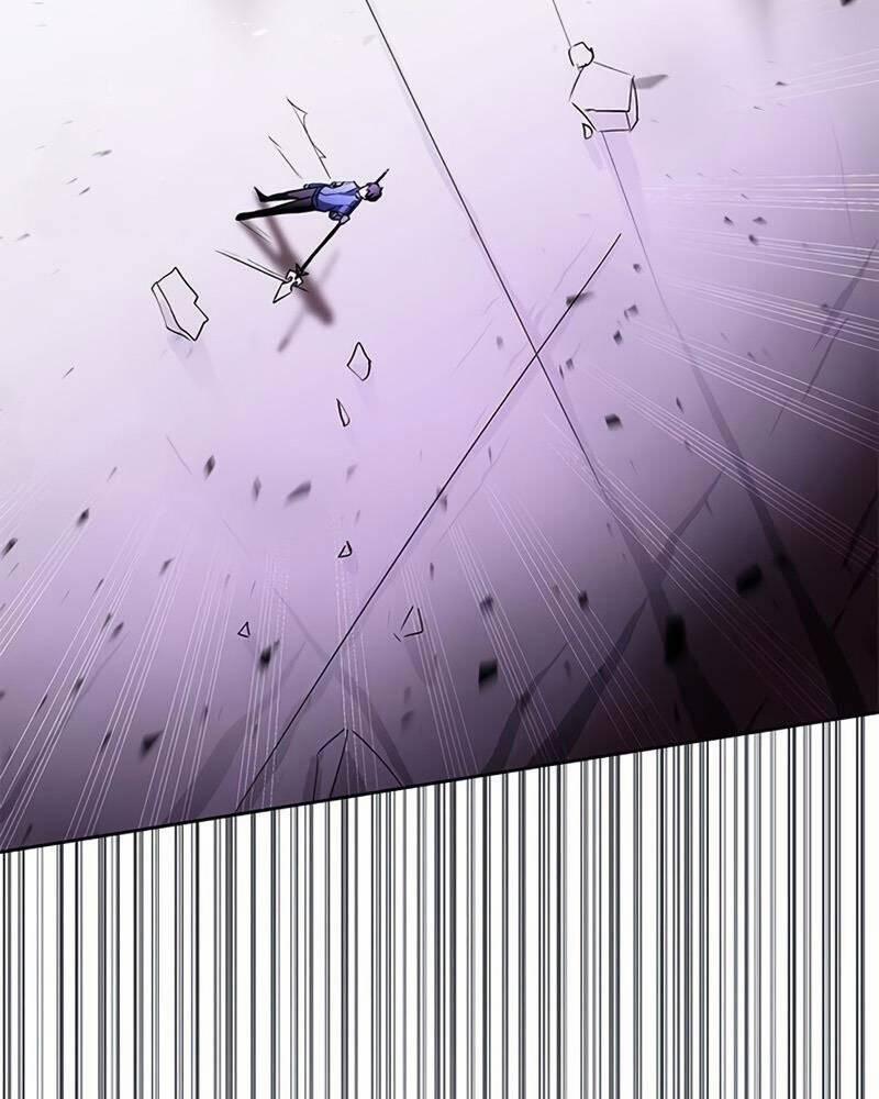 Học Viện Tối Thượng 0 trang 76