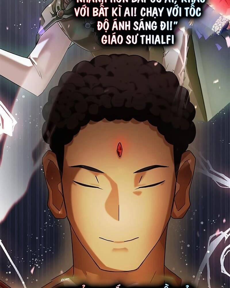 Học Viện Tối Thượng 0 trang 83