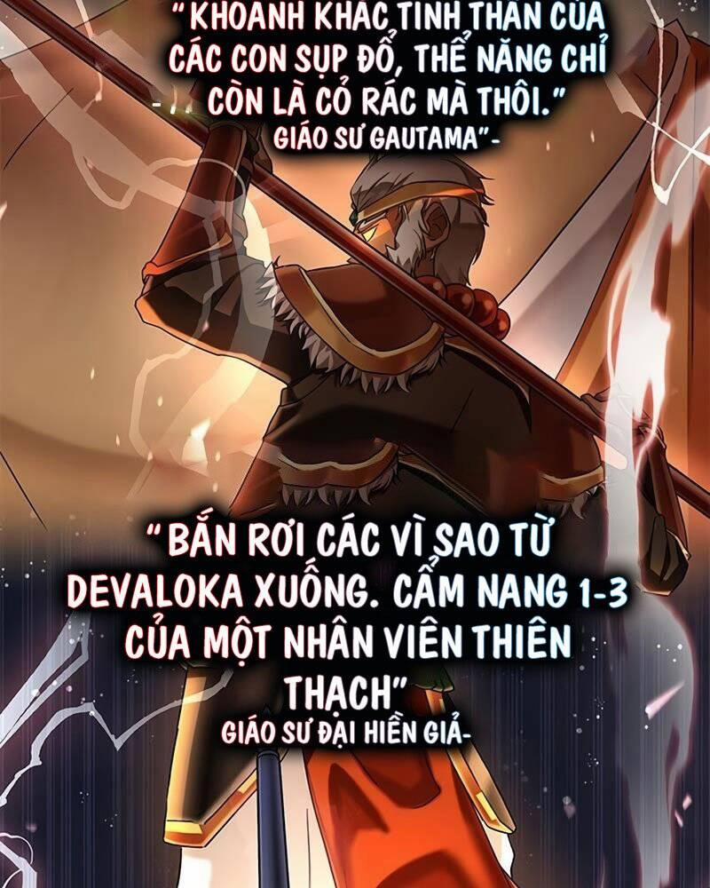 Học Viện Tối Thượng 0 trang 84