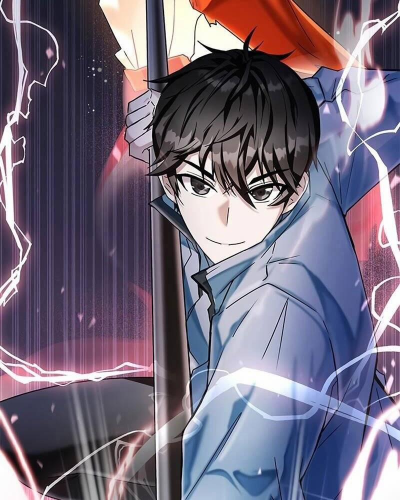 Học Viện Tối Thượng 0 trang 85