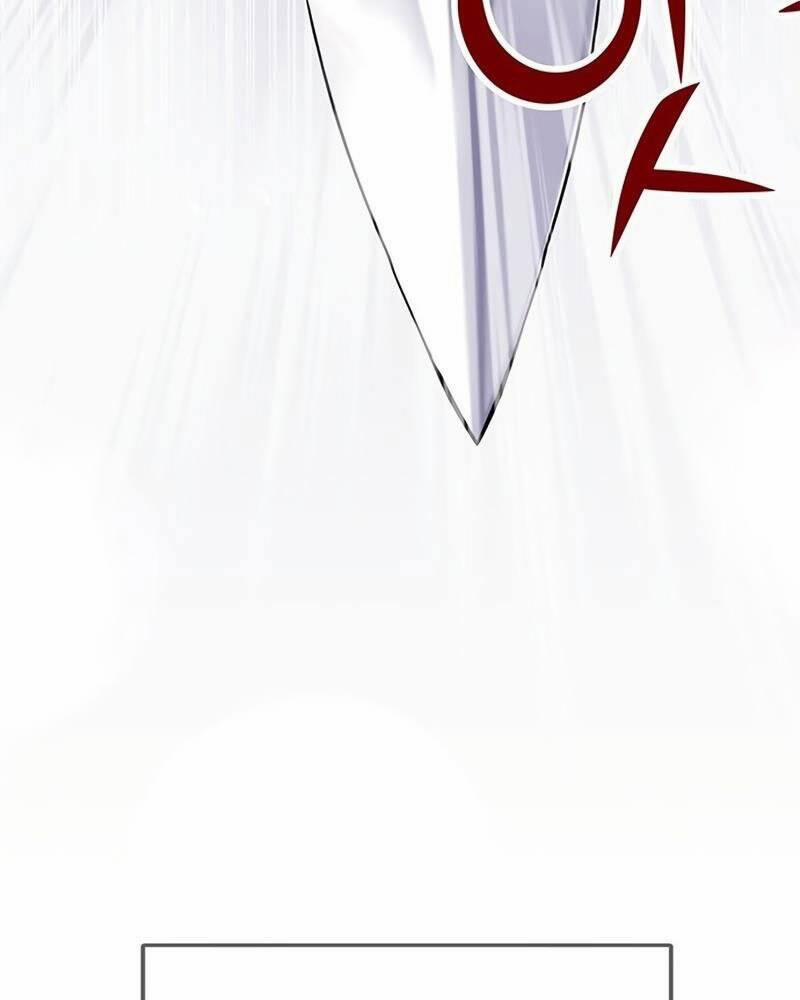 Học Viện Tối Thượng 0 trang 88