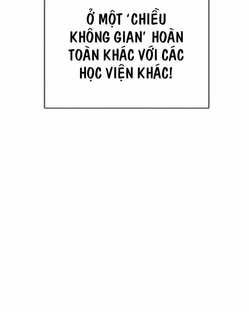 Học Viện Tối Thượng 0 trang 89