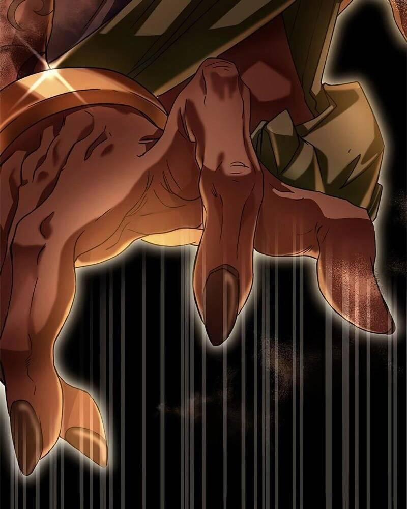 Học Viện Tối Thượng 0 trang 9