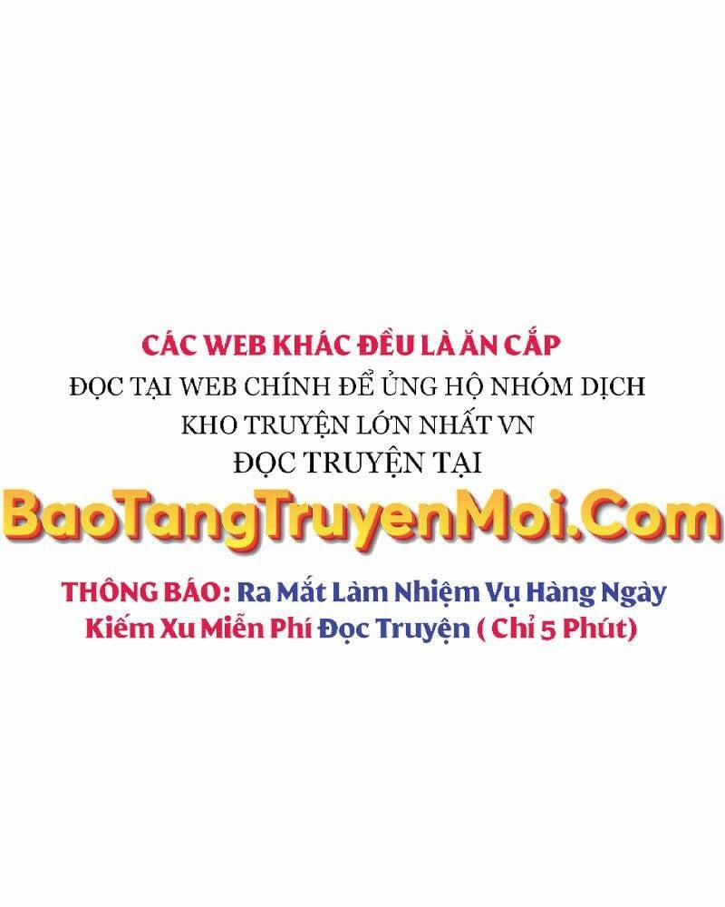 Học Viện Tối Thượng 0 trang 90