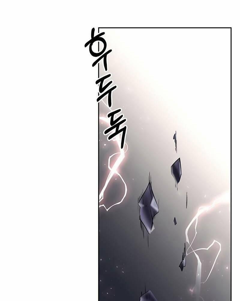 Học Viện Tối Thượng 0 trang 91