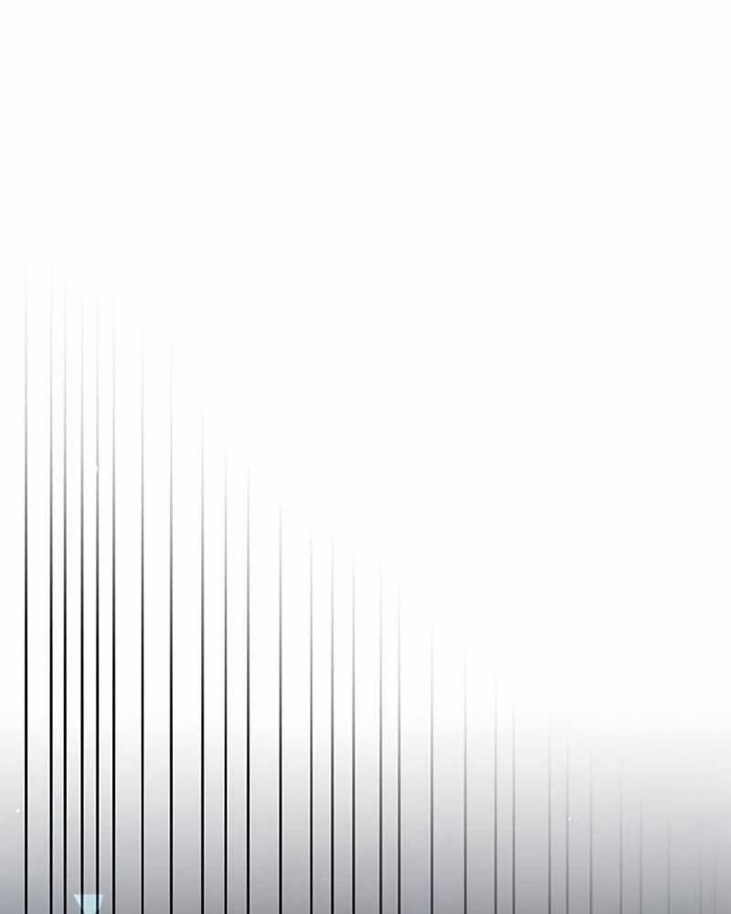 Học Viện Tối Thượng 0 trang 93