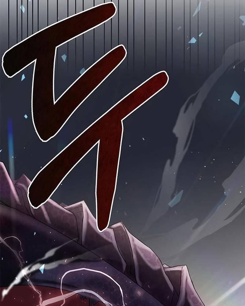 Học Viện Tối Thượng 0 trang 94