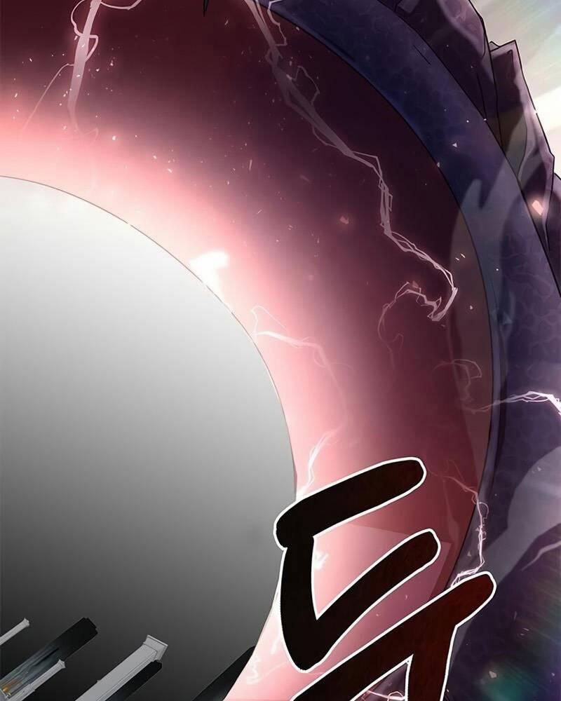 Học Viện Tối Thượng 0 trang 95