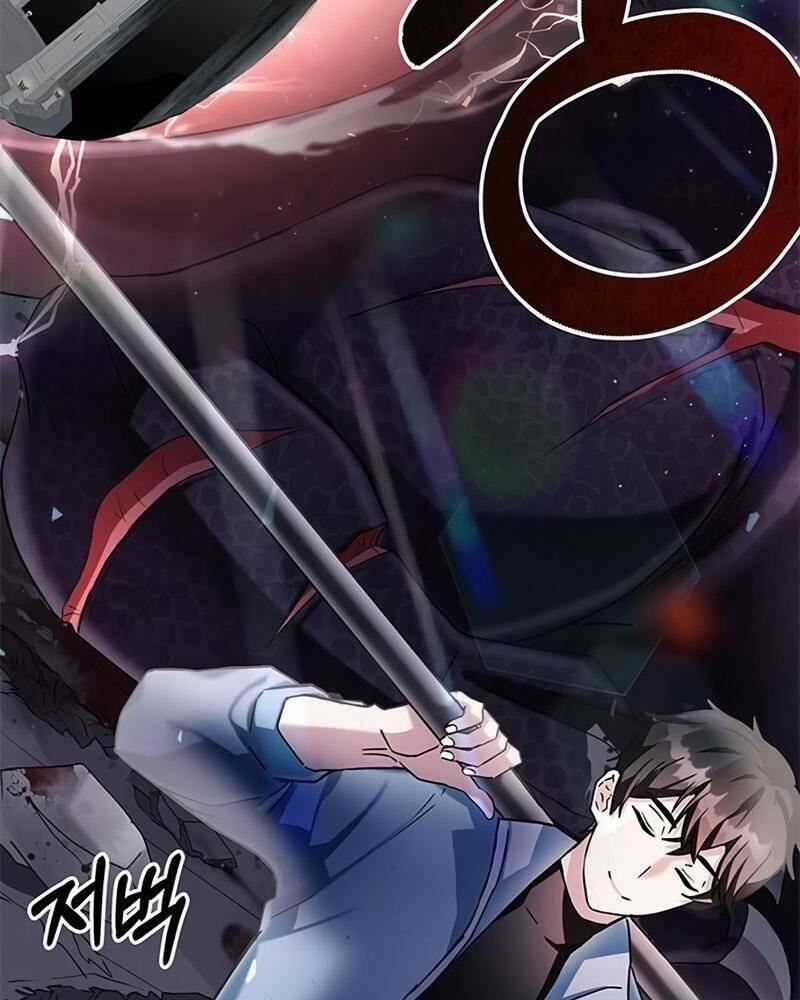 Học Viện Tối Thượng 0 trang 96