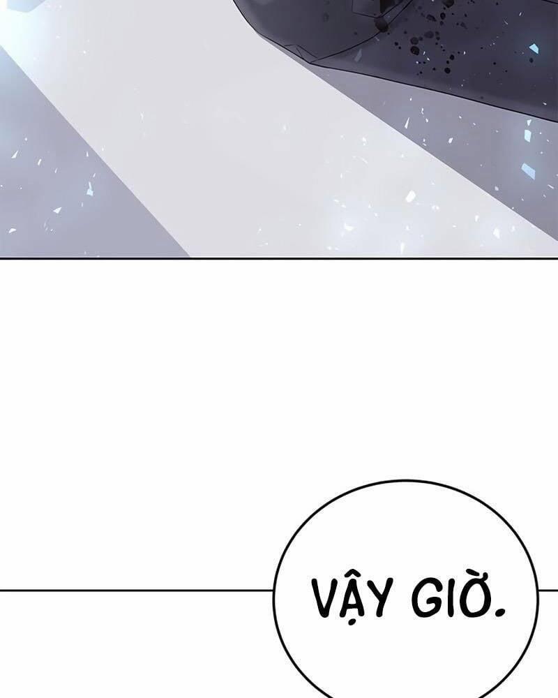 Học Viện Tối Thượng 0 trang 98