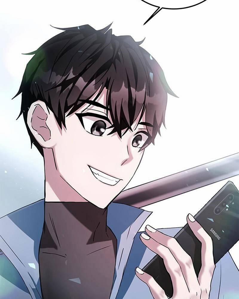 Học Viện Tối Thượng 0 trang 99