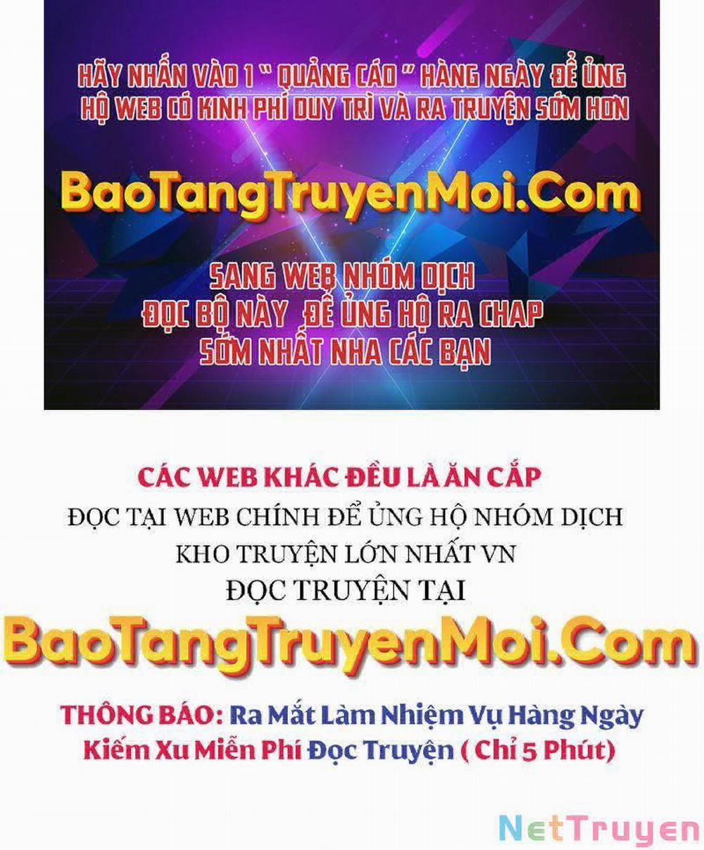 Học Viện Tối Thượng 1 trang 0