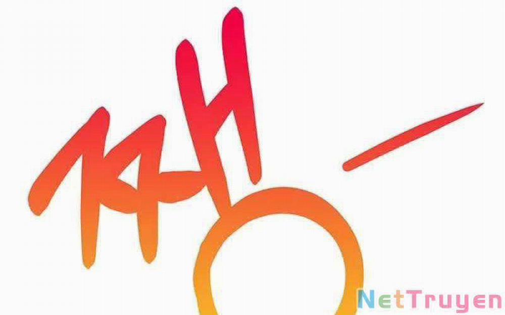 Học Viện Tối Thượng 1 trang 1