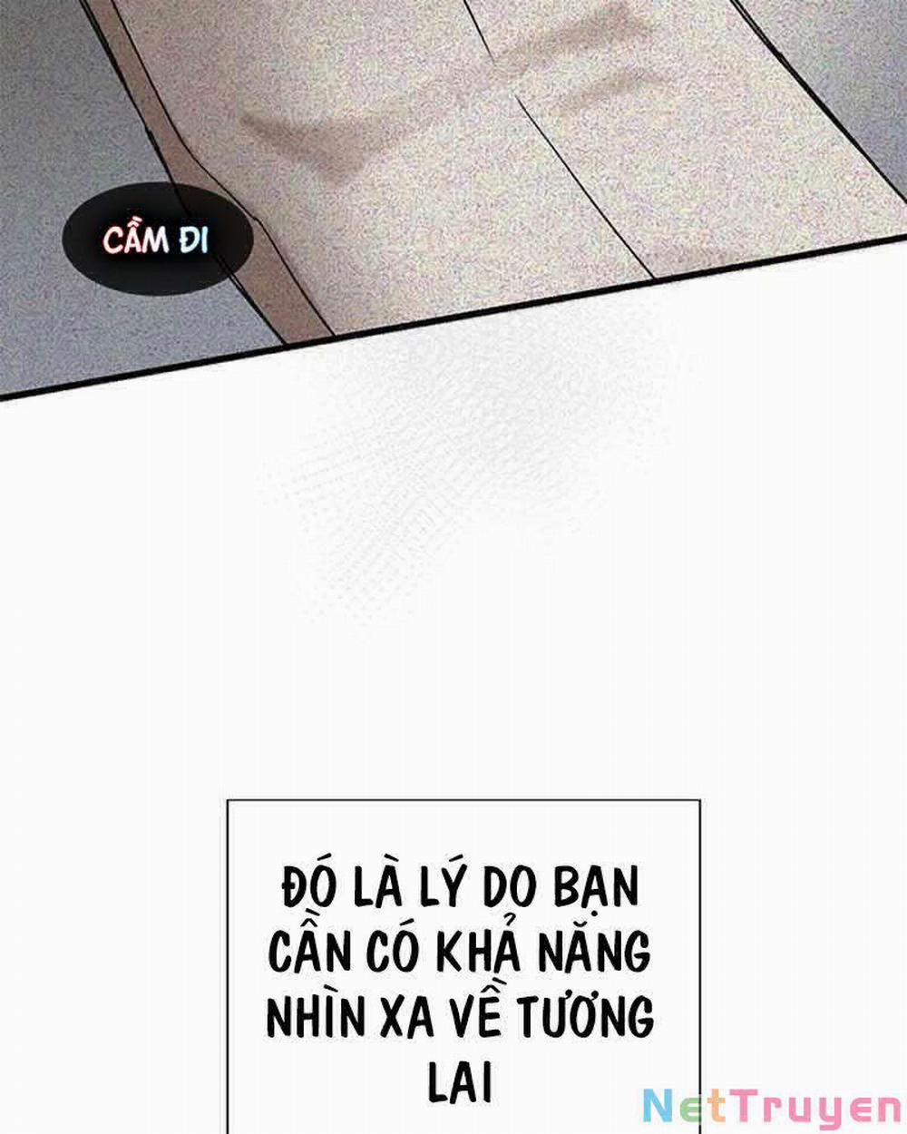 Học Viện Tối Thượng 1 trang 100