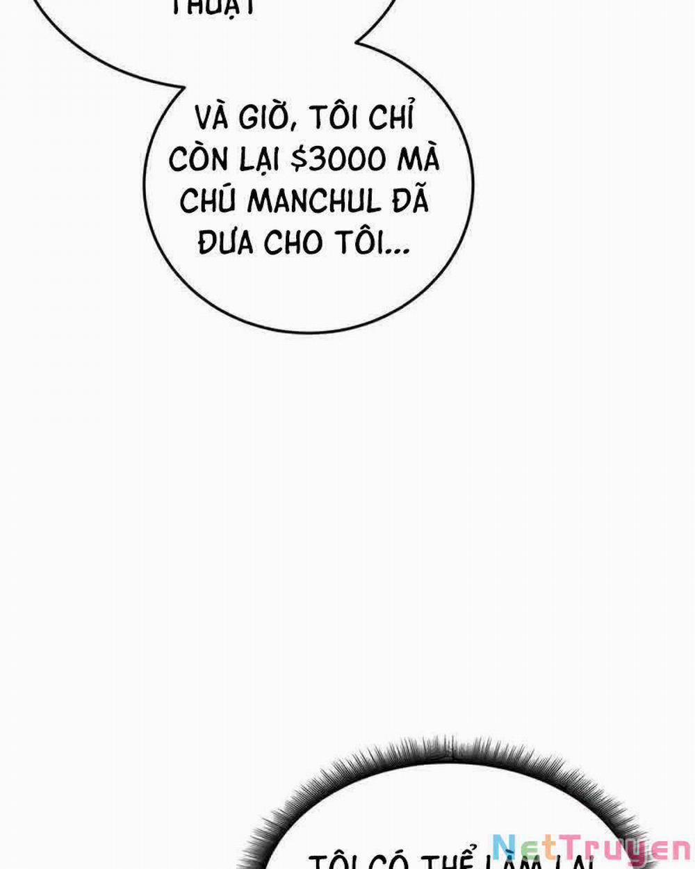 Học Viện Tối Thượng 1 trang 104