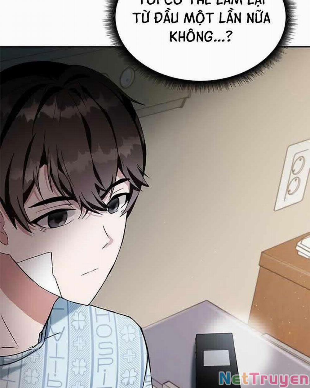 Học Viện Tối Thượng 1 trang 105