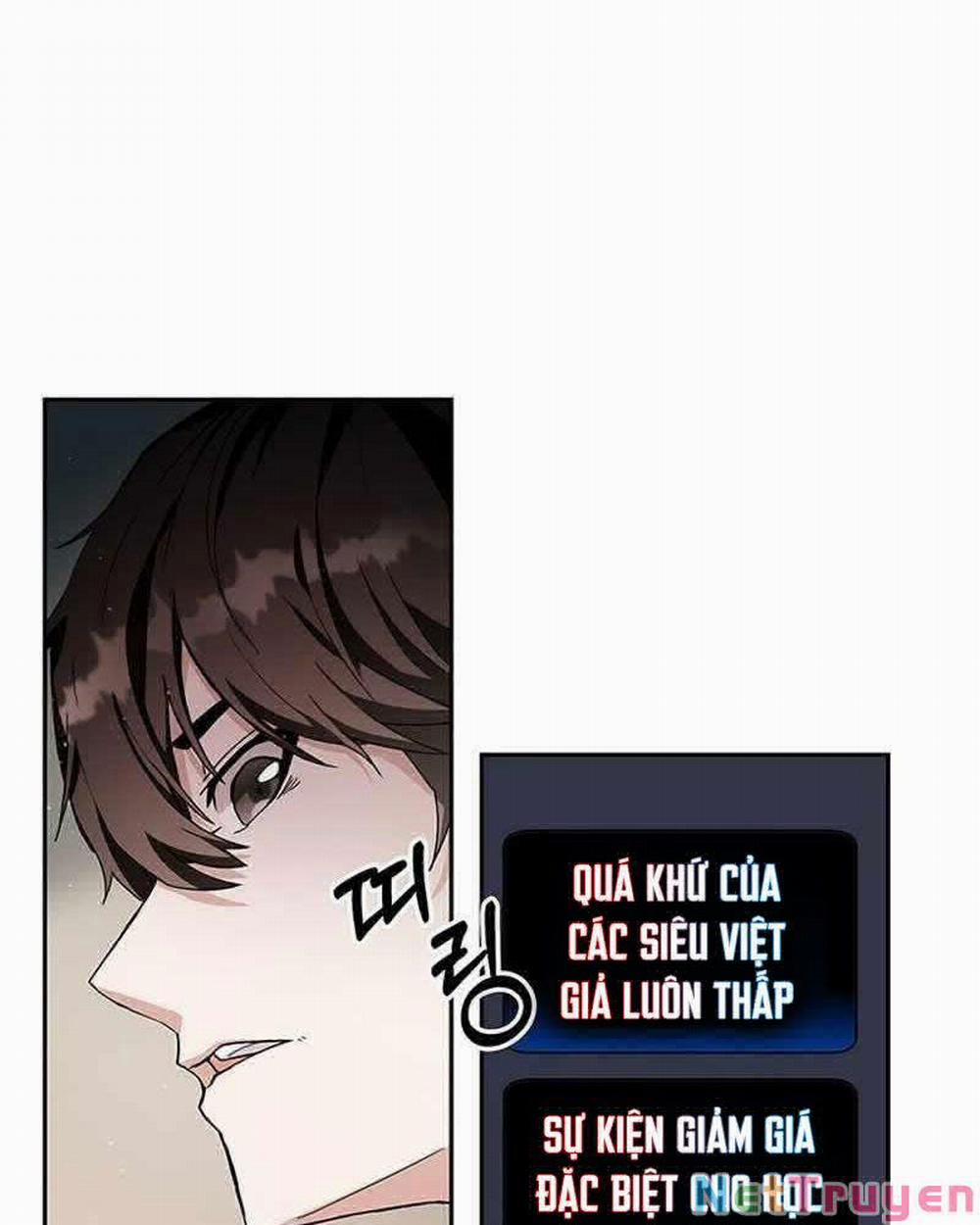 Học Viện Tối Thượng 1 trang 107